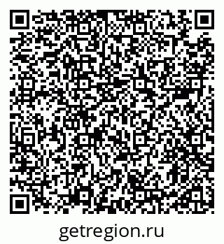 79911190862