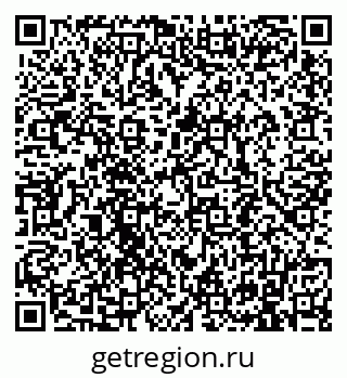 79911190863