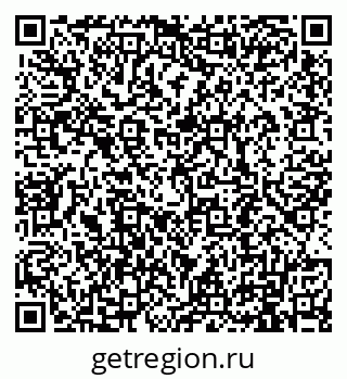 79911190864