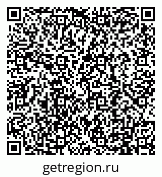 79911190866