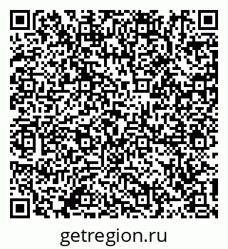 79911190867