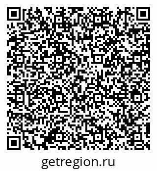 79911190868
