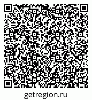 79911190869
