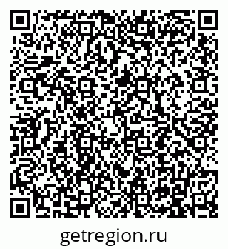 79911190871