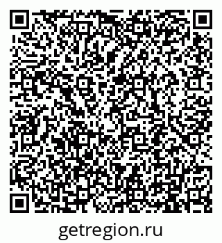 79911190872