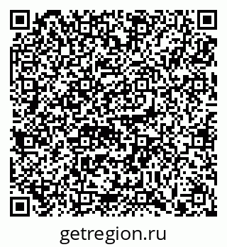 79911190873