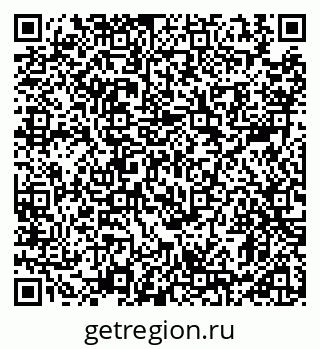 79911190874
