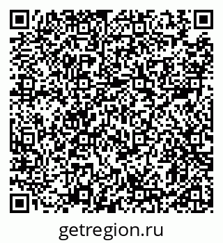 79911190876
