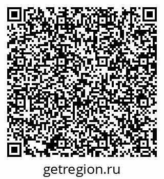 79911190877