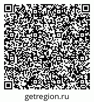 79911190878