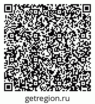 79911190879