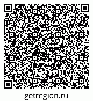 79911190880