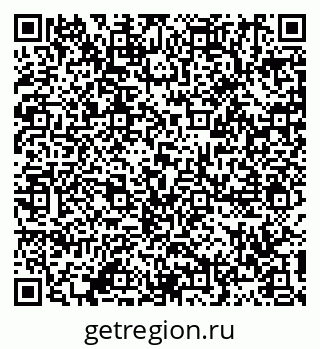 79911190881