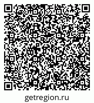 79911190882