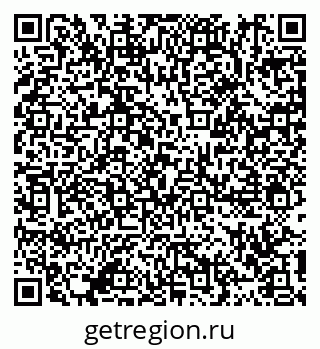 79911190883
