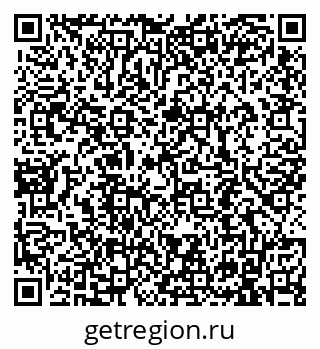 79911190885