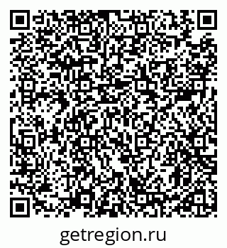 79911190886