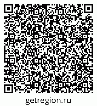 79911190887