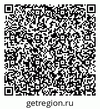 79911190888