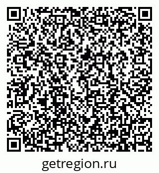 79911190889