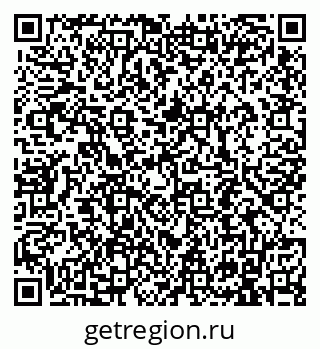 79911190891