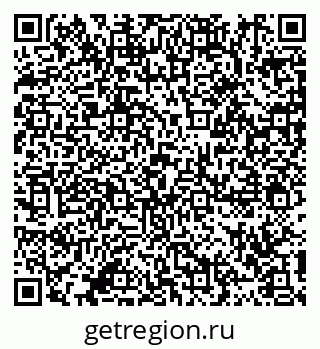 79911190892