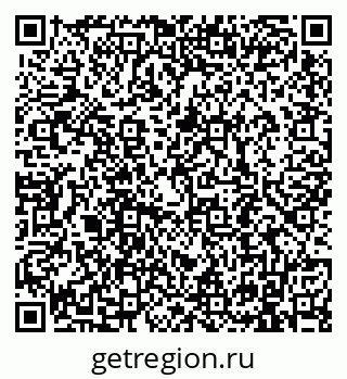 79911190893