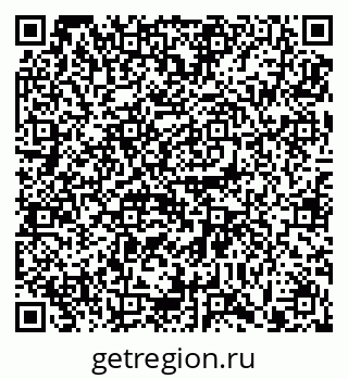79911190894