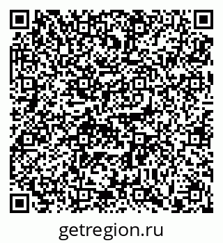 79911190895