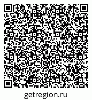79911190897