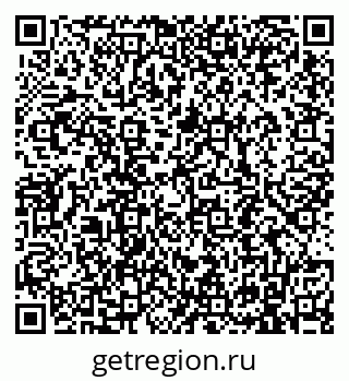 79911190898