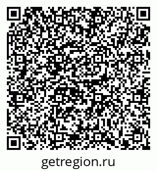 79911190899