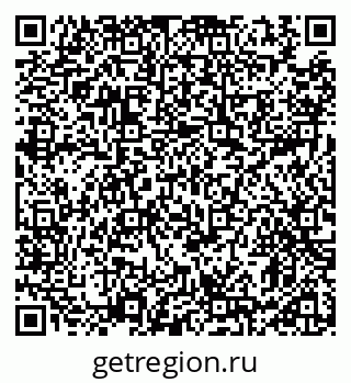 79911190904