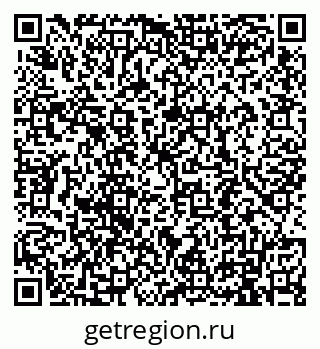 79911190906