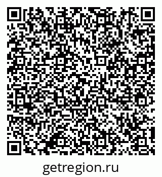 79911190907