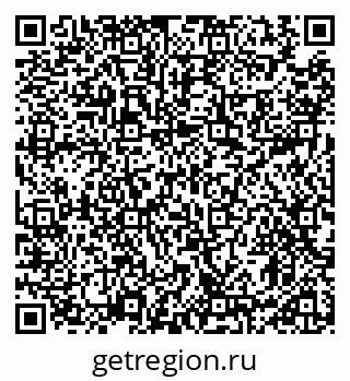 79911190909