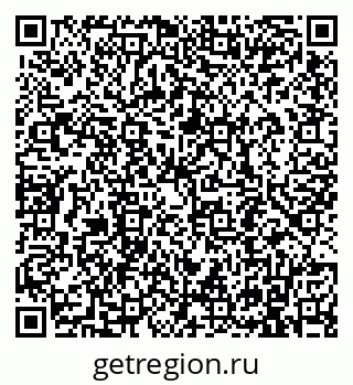 79911190910