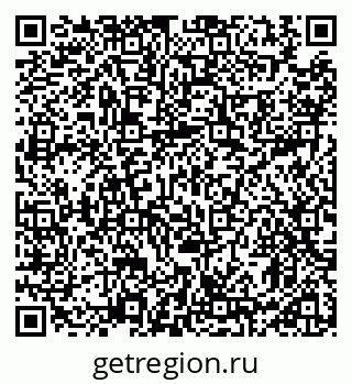 79911190911