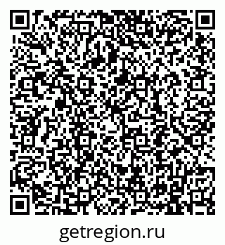 79911190912