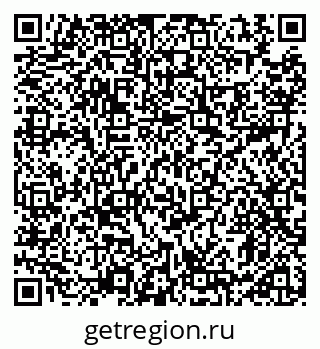 79911190913