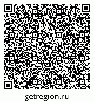 79911190914