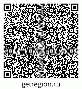 79911190915