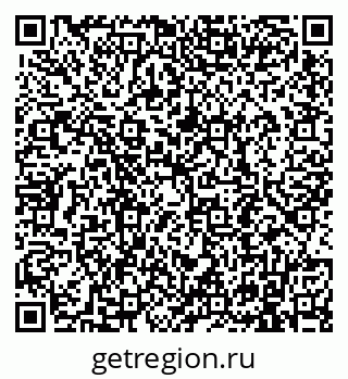 79911190916