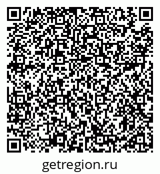 79911190919