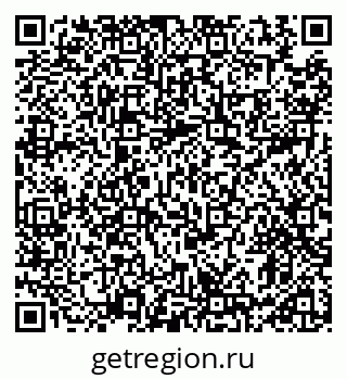 79911190922