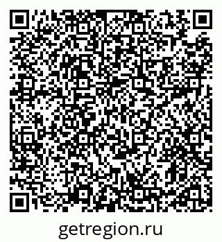 79911190923