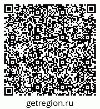 79911190924