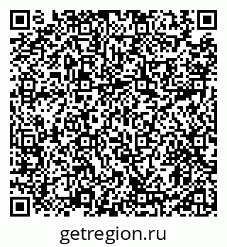 79911190929