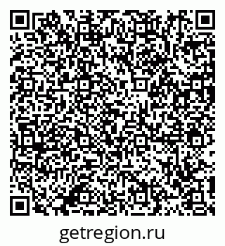 79911190933