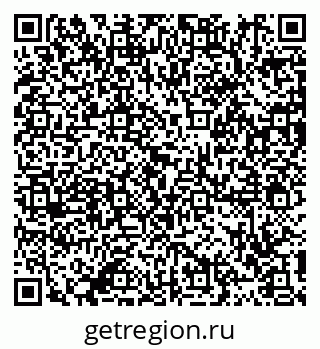 79911190935
